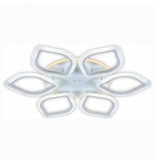 Накладной светильник Citilux Ромби Смарт CL236A160E