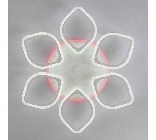 Накладной светильник Citilux Ромби Смарт CL236A160E