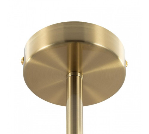 Люстра на штанге Citilux TENDY CL244151