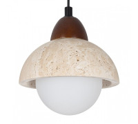 Подвесной светильник Citilux MARES CL246017