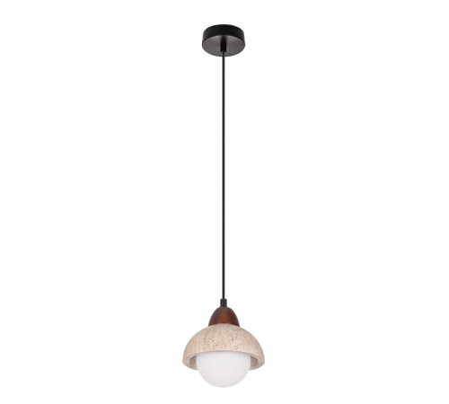 Подвесной светильник Citilux MARES CL246017