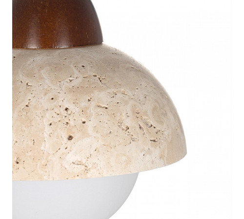 Подвесной светильник Citilux MARES CL246017