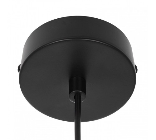 Подвесной светильник Citilux MARES CL246017