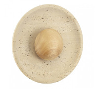 Накладной светильник Citilux MARES CL246018