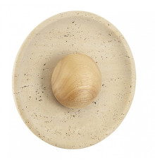 Накладной светильник Citilux MARES CL246018