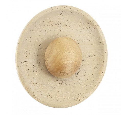 Накладной светильник Citilux MARES CL246018