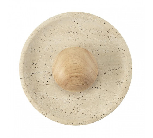 Накладной светильник Citilux MARES CL246018