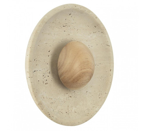 Накладной светильник Citilux MARES CL246018