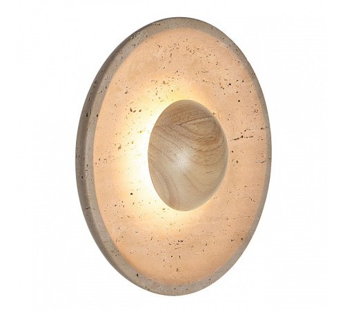 Накладной светильник Citilux MARES CL246018