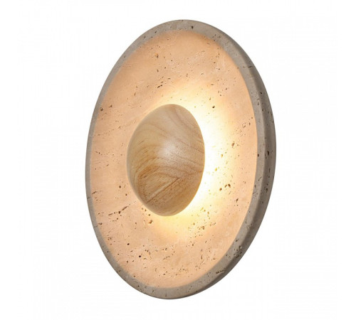 Накладной светильник Citilux MARES CL246018