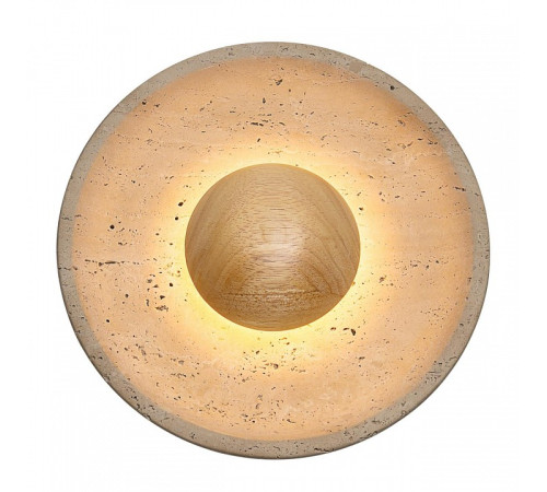 Накладной светильник Citilux MARES CL246018