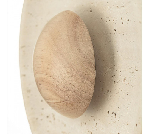 Накладной светильник Citilux MARES CL246018