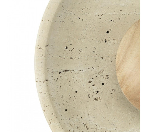 Накладной светильник Citilux MARES CL246018