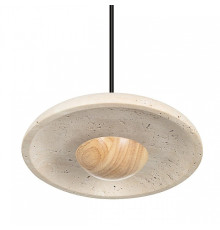 Подвесной светильник Citilux MARES CL246019