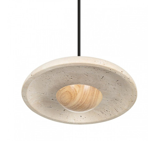 Подвесной светильник Citilux MARES CL246019