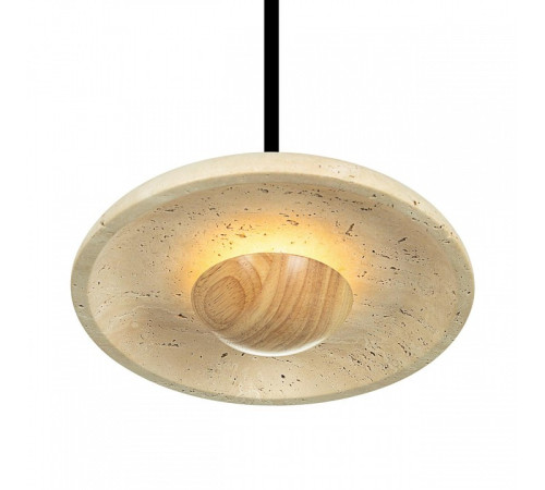 Подвесной светильник Citilux MARES CL246019