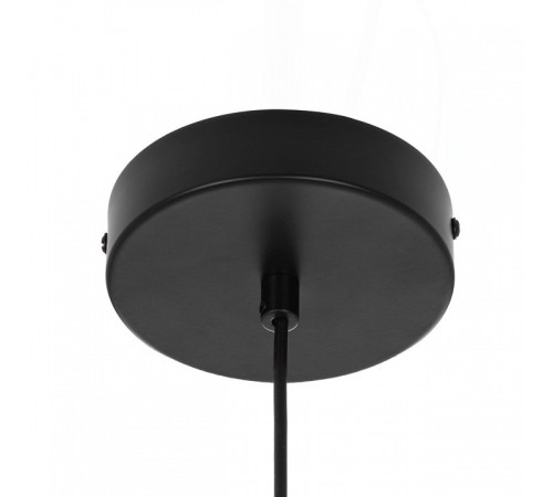 Подвесной светильник Citilux MARES CL246019