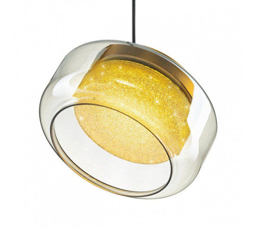 Подвесной светильник Citilux SIGNATURE CL247011