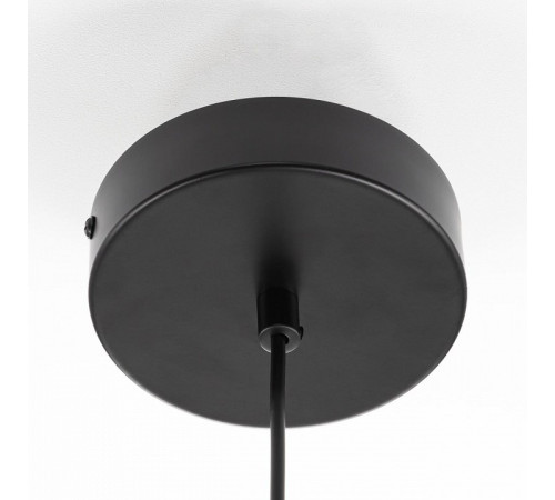 Подвесной светильник Citilux SIGNATURE CL247011