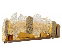 Накладной светильник Citilux Lava CL250312