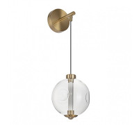 Бра Citilux NOONA CL251310