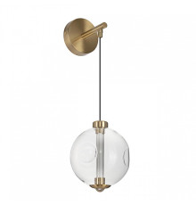 Бра Citilux NOONA CL251310
