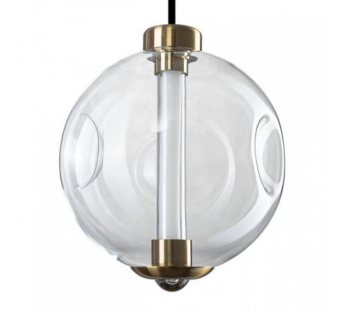 Бра Citilux NOONA CL251310