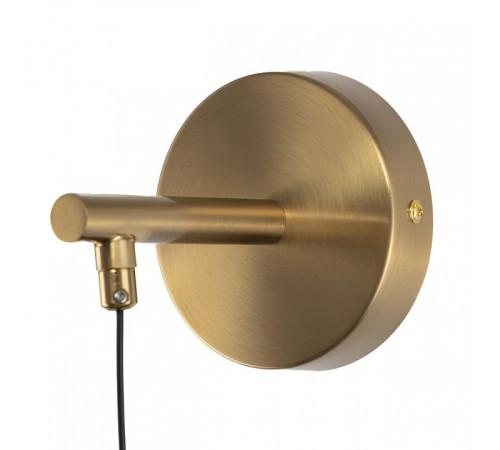 Бра Citilux NOONA CL251310