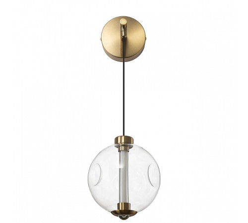 Бра Citilux NOONA CL251310