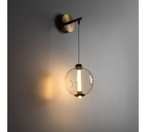Бра Citilux NOONA CL251310