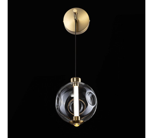 Бра Citilux NOONA CL251310