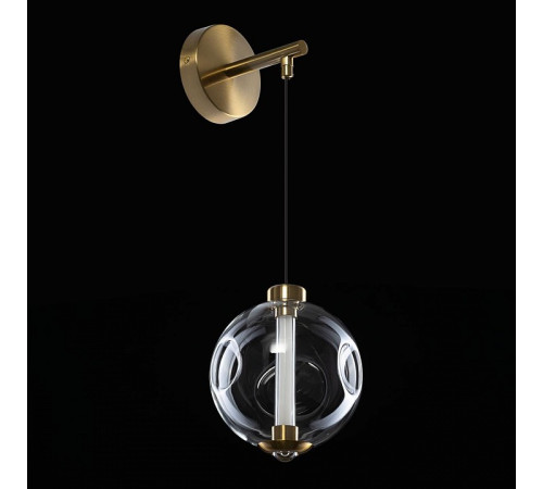 Бра Citilux NOONA CL251310