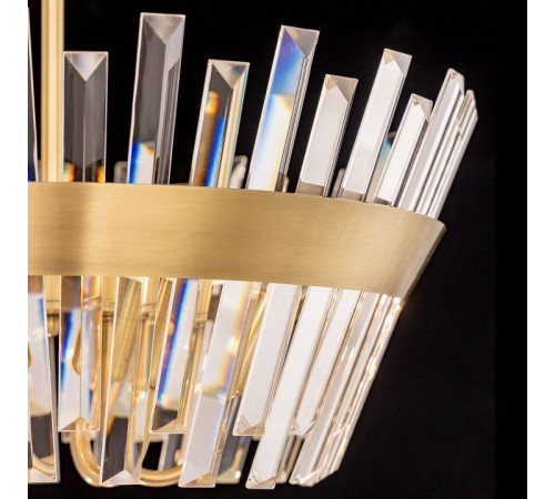 Светильник на штанге Citilux Вестерос CL307163