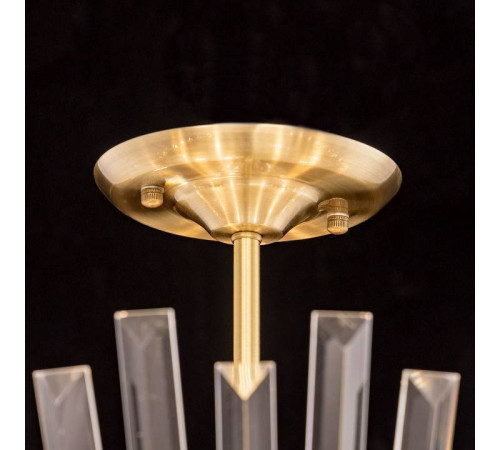 Светильник на штанге Citilux Вестерос CL307163