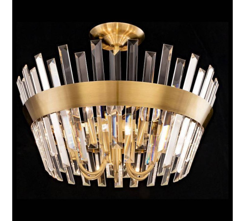 Светильник на штанге Citilux Вестерос CL307163