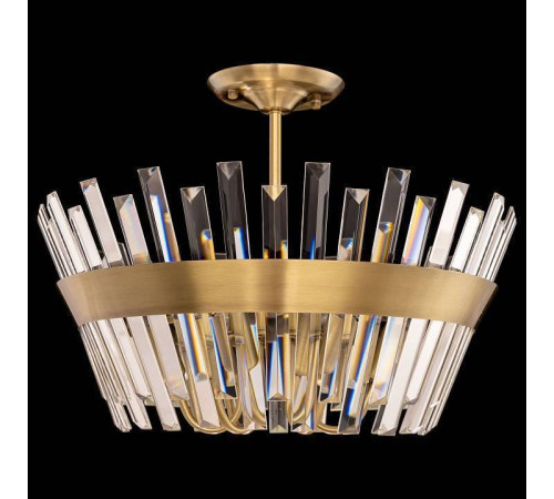 Светильник на штанге Citilux Вестерос CL307163