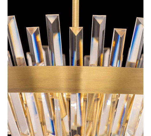 Светильник на штанге Citilux Вестерос CL307163