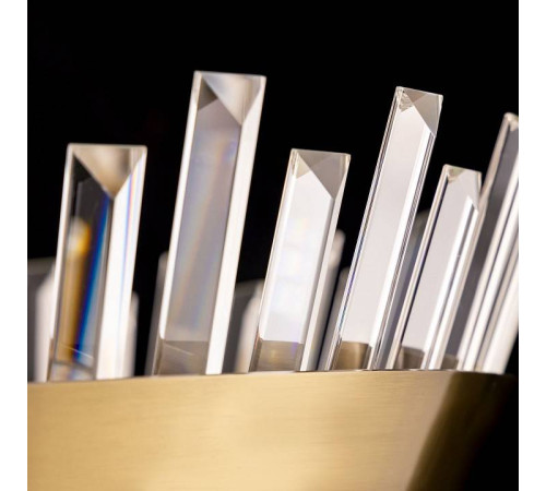 Светильник на штанге Citilux Вестерос CL307163