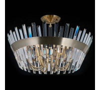 Светильник на штанге Citilux Вестерос CL307183