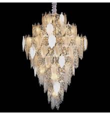 Подвесная люстра Citilux Darby 9 ламп CL309292