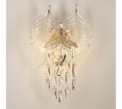 Накладной светильник Citilux Darby CL309332