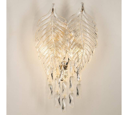 Накладной светильник Citilux Darby CL309332