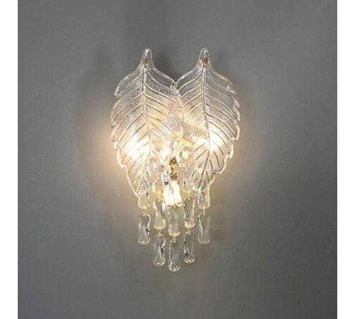 Накладной светильник Citilux Darby CL309332