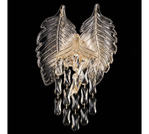 Накладной светильник Citilux Darby CL309332