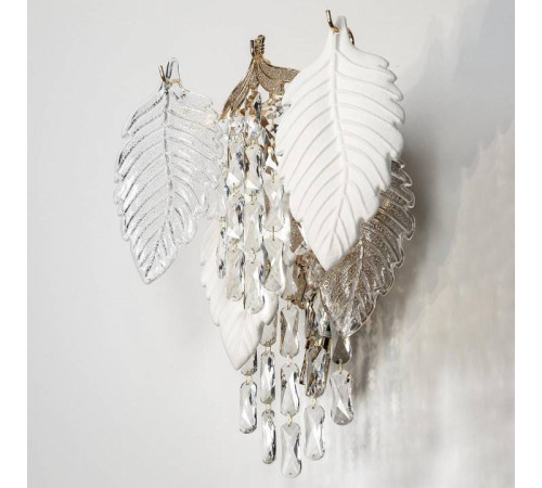 Накладной светильник Citilux Darby CL309342