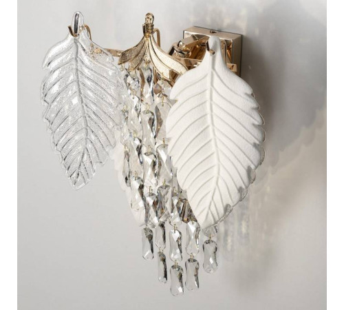 Накладной светильник Citilux Darby CL309342