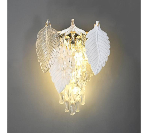 Накладной светильник Citilux Darby CL309342