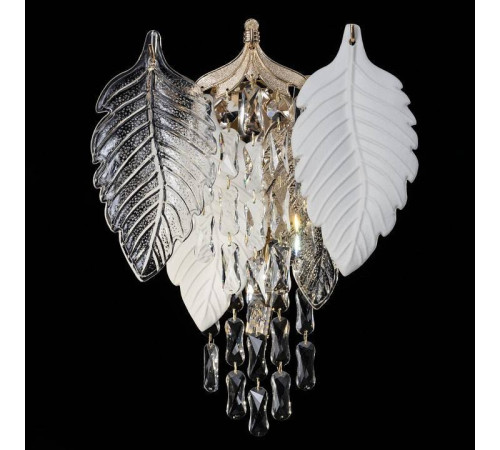 Накладной светильник Citilux Darby CL309342