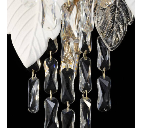 Накладной светильник Citilux Darby CL309342