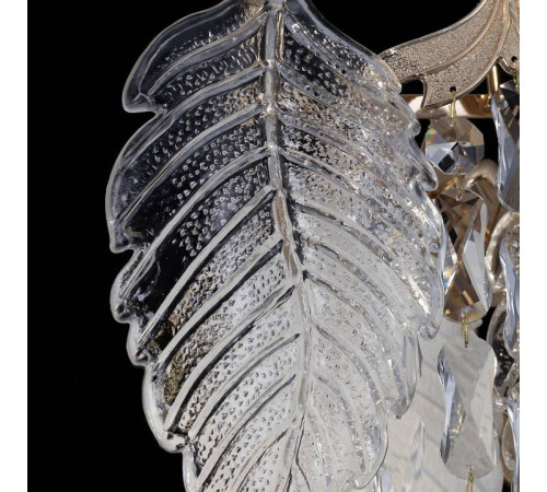 Накладной светильник Citilux Darby CL309342